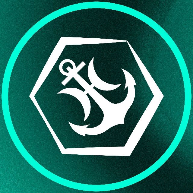 ‼️ Estoy en busca de un 4to jugador para nuestro roster de <a href="/GearsEsports/">Gears Esports</a> dentro de <a href="/HopeNiceGG/">Hope Nice</a> ‼️ 

Les agradecería sus RT's para tener más alcance y poder encontrar a nuestro 4to con más facilidad. 😀 Cualquier duda o algo más, mi DM está abierto. 

#HN 🩵