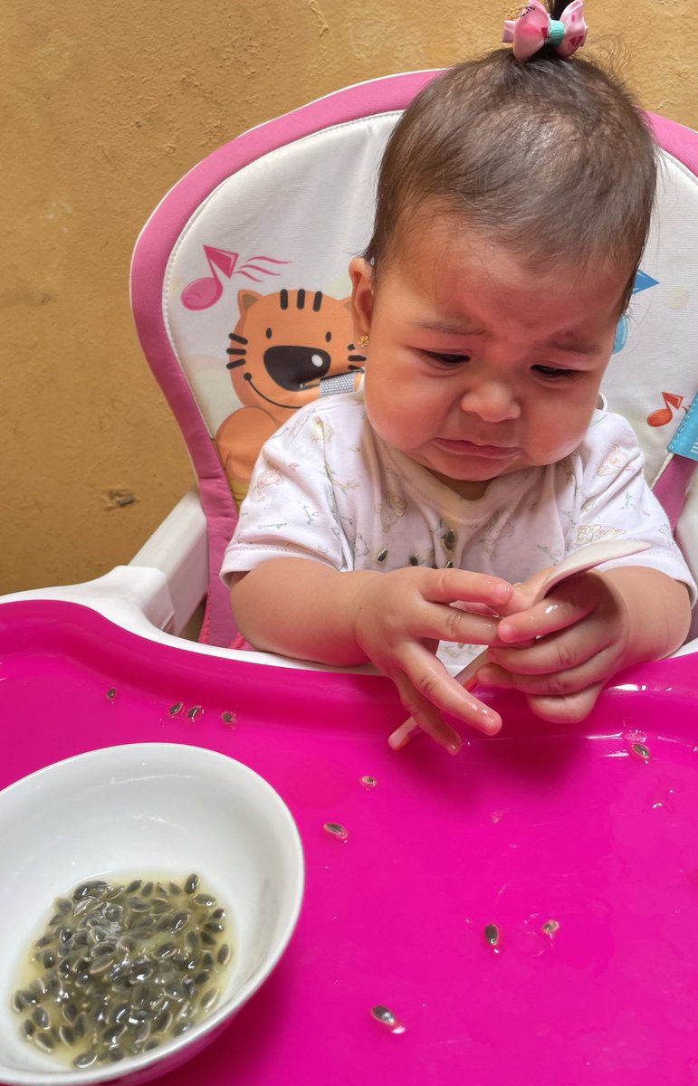 AmandaMissly's tweet photo. Esto no sabe a lechita mamá 🥴😂❤️ https://t.co/UUknlogiYm