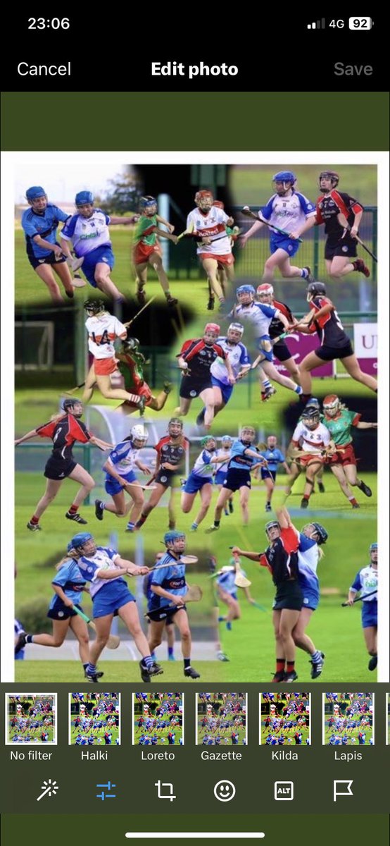 Arachas U13C Cup Final
🧍‍♀️Ballyduff Lower V Cappoquin
🗓️ Saturday, 25 November 
🏟️ Mount Sion GAA
⏰ Throw In 3 pm

Cash only on the gate. Come on out and support your clubs. 

<a href="/_Arachas_/">Arachas Insurance</a> <a href="/CappoquinCC/">Cappoquin Camogie</a> <a href="/BduffLwr/">Ballyduff Lower Gaa</a>