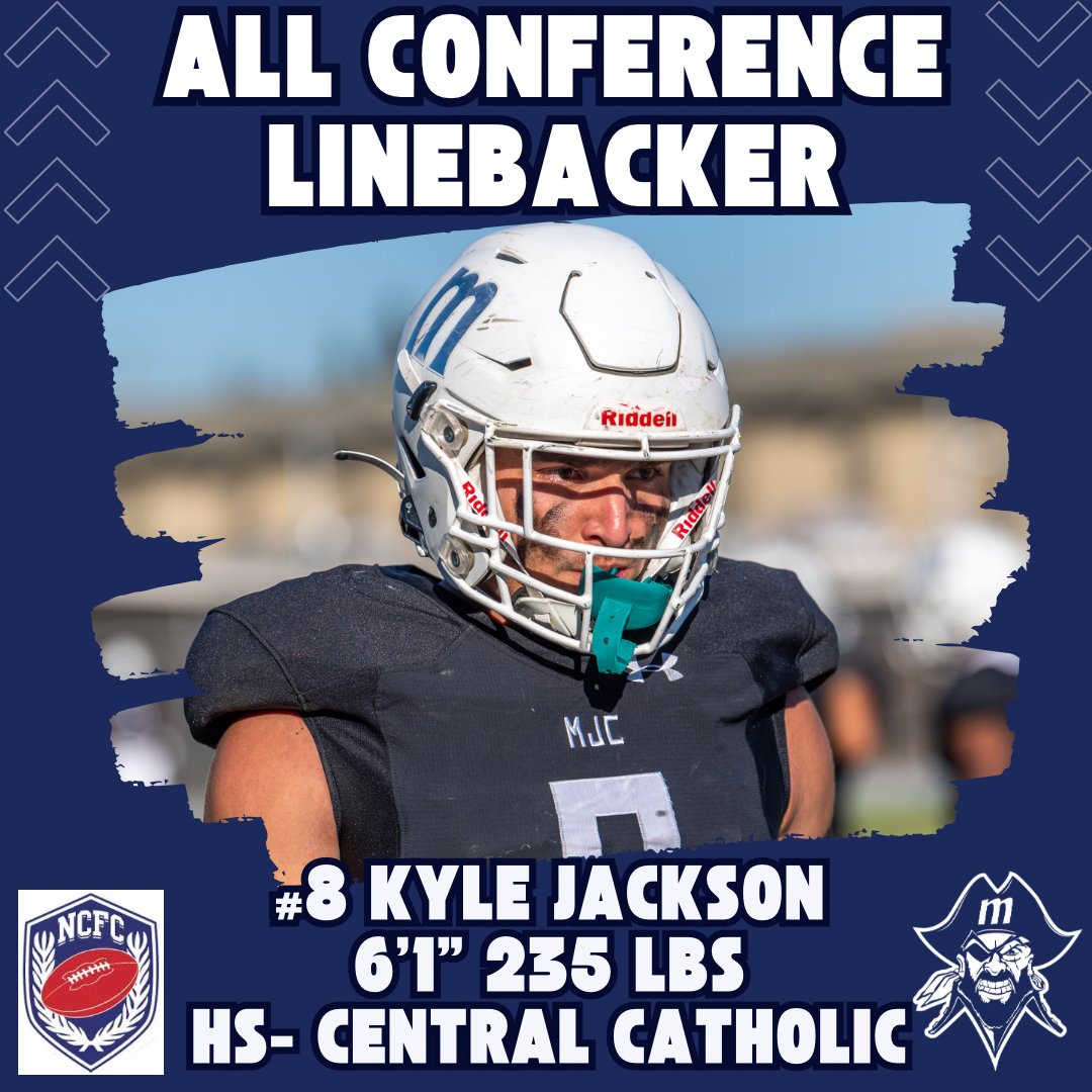 MJCFootball's tweet photo. @Kyle_Jackson12 https://t.co/ZiZ04OcpIJ