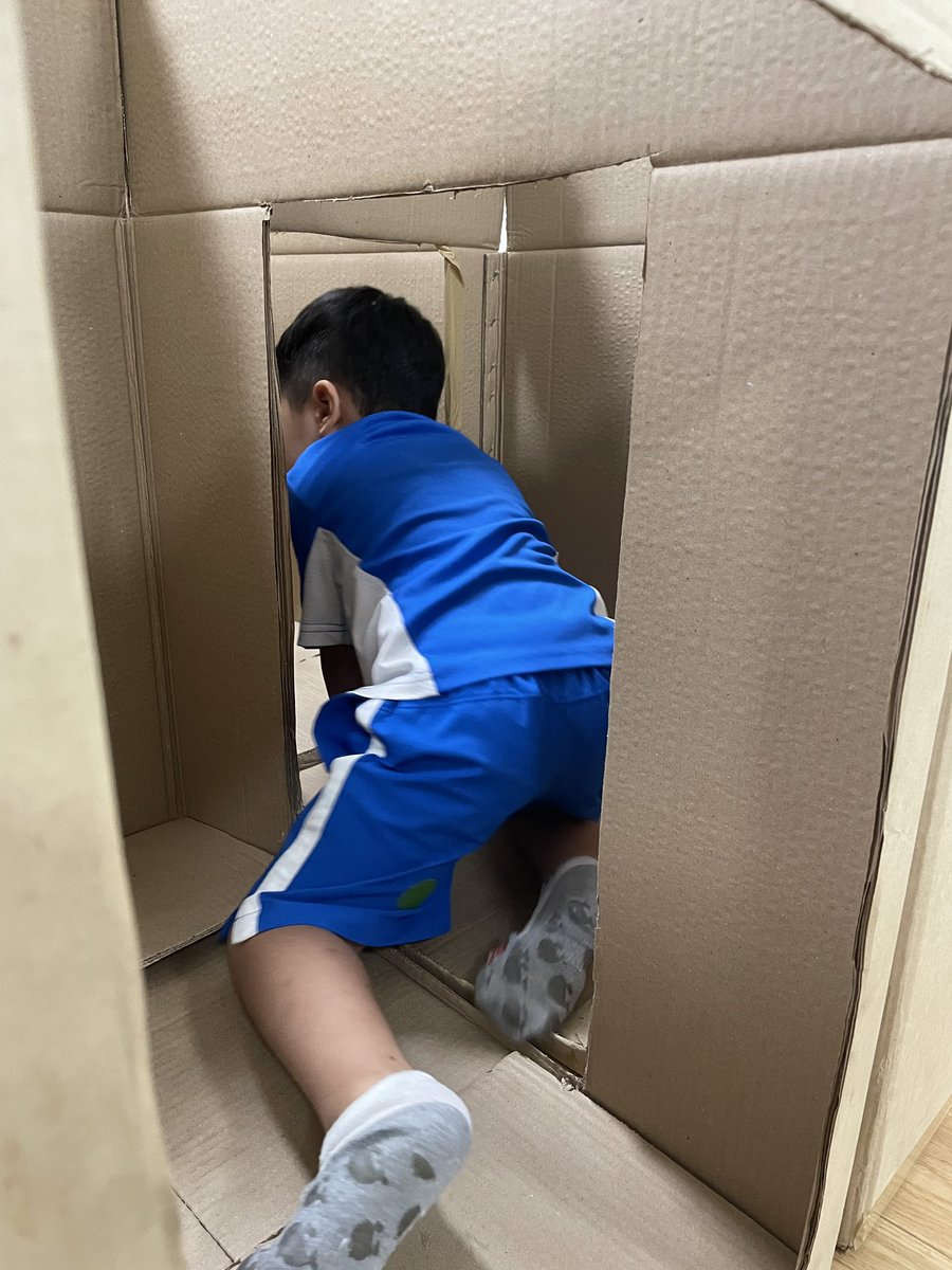 Peter Lindley tweet media