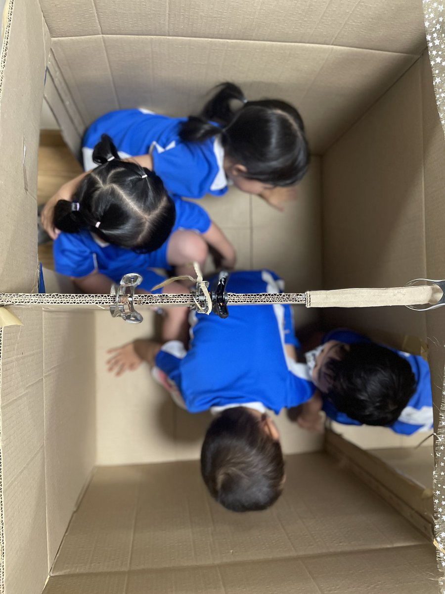 Peter Lindley tweet media