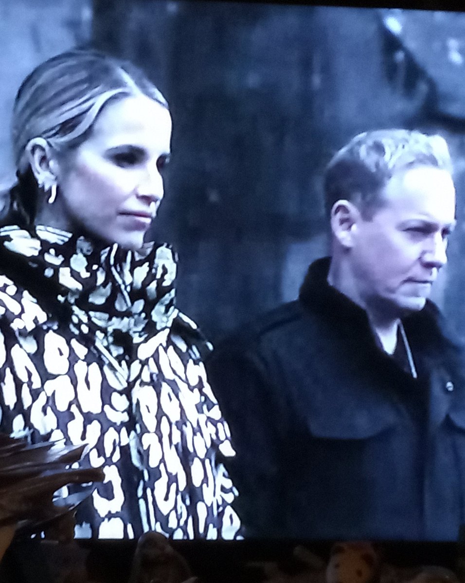 j88876964's tweet image. Just finished watching #spookedireland Blackwater castle Chris, and Wow!! It was just incredible, I can&apos;t say it enough.. this show and you all working together as a team is totally fantastic ❤️👻🍀