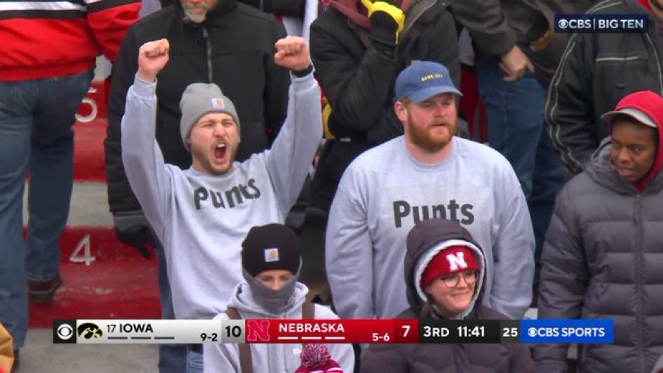 Barstool Sports tweet media