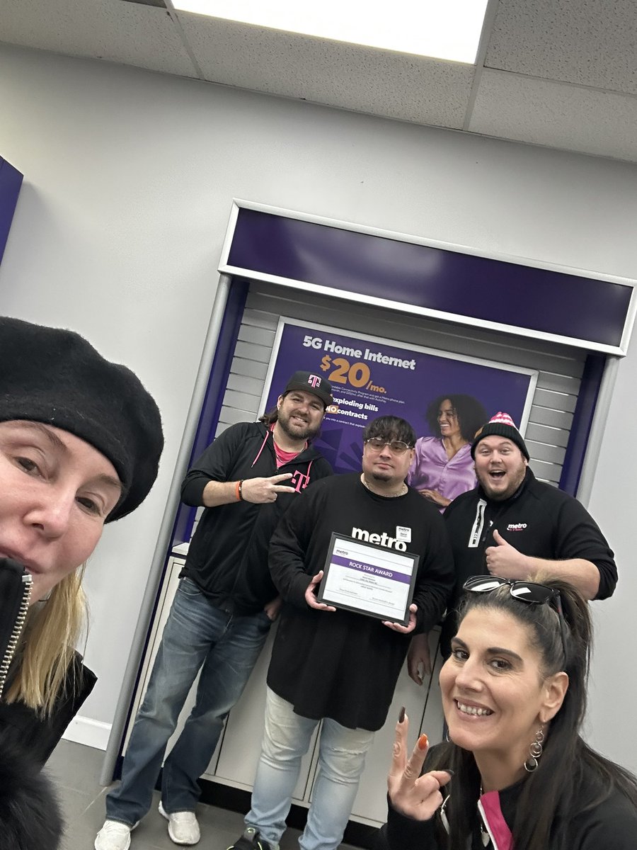 Downriver excellence continues! Hit his Daily Target 🎯 plus some today already!