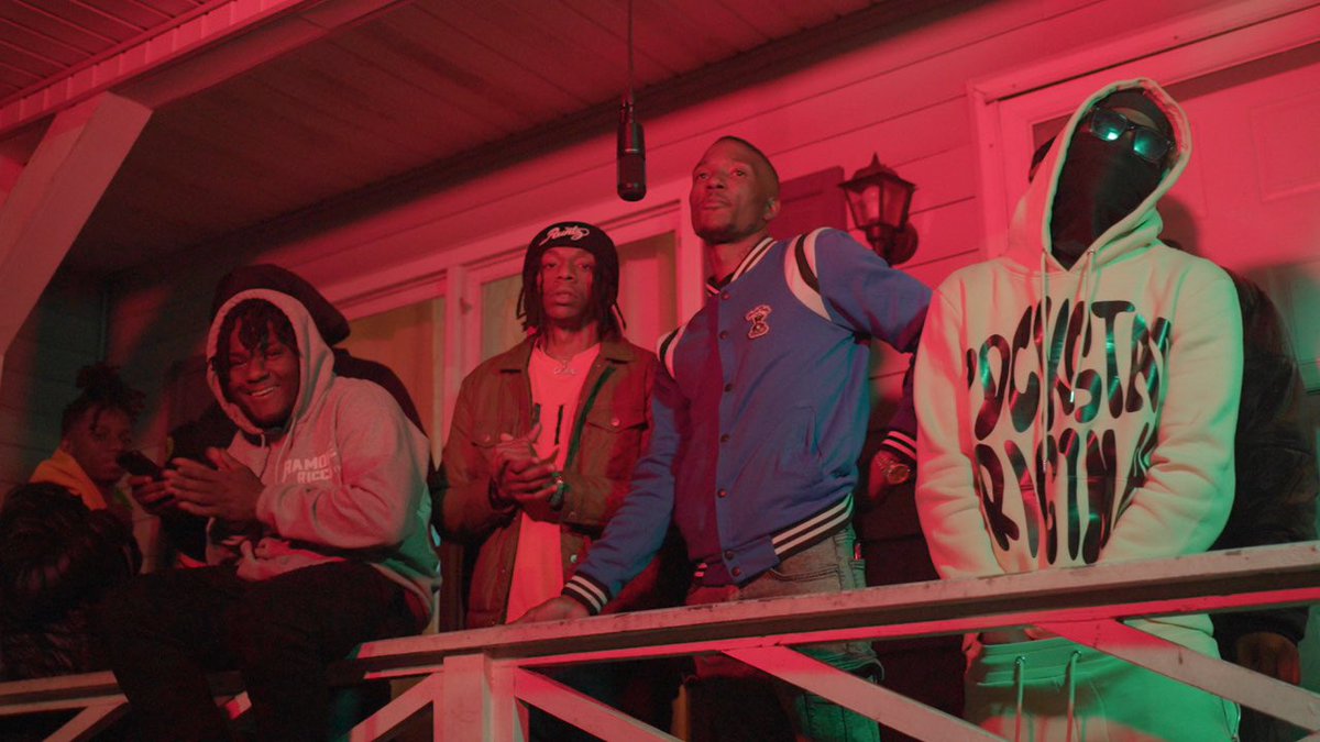 KarolinaPride tweet media