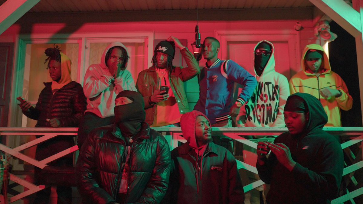 KarolinaPride tweet media