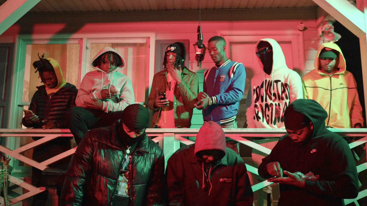 KarolinaPride tweet media