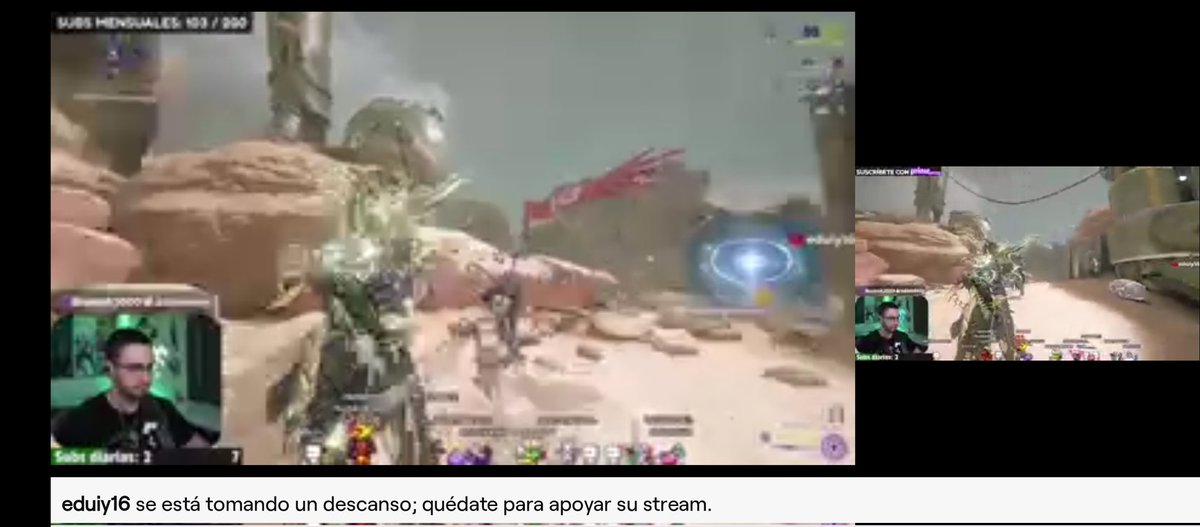 lealamordaniel's tweet photo. Que es mejor que ver a @eduiy16YT ? Ver a dos ❤️ https://t.co/6AxLWgsaJe