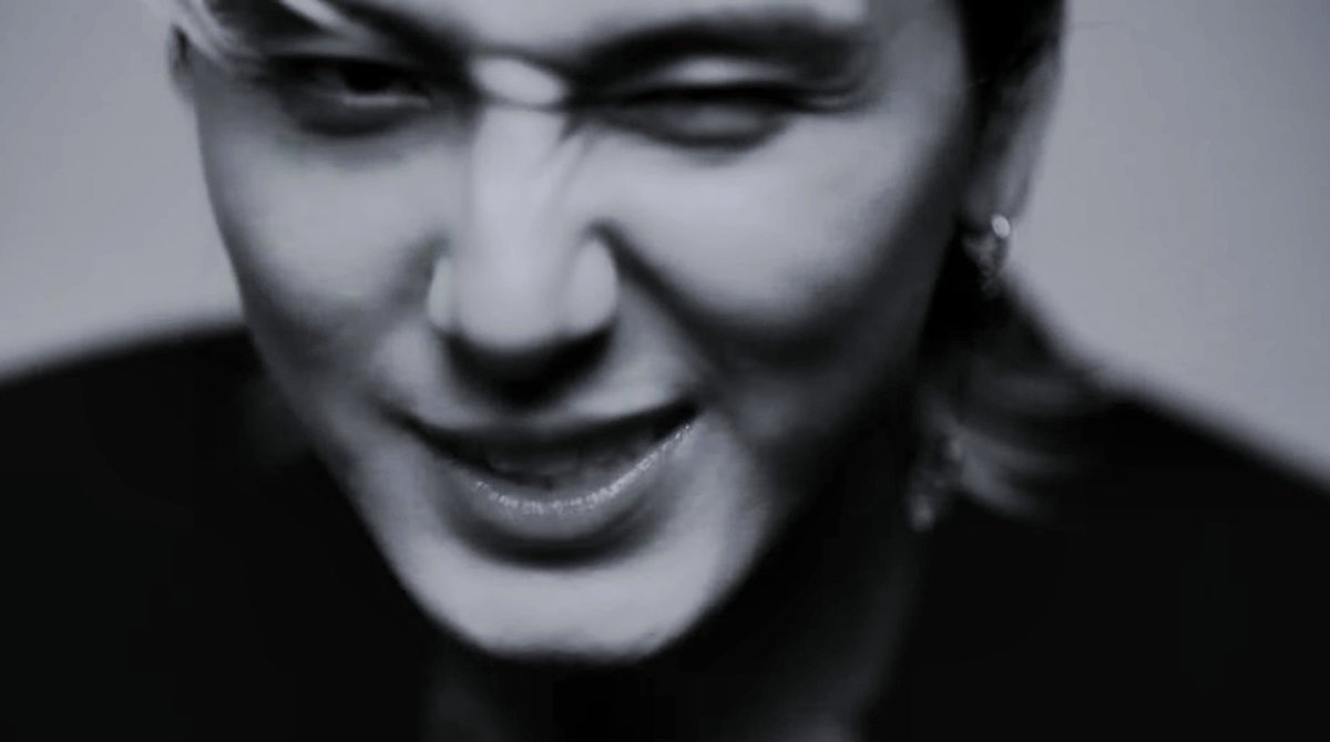 ⭐︎再お値下げ⭐︎藤井風 my flower's here フーディー Mサイズ 藤井