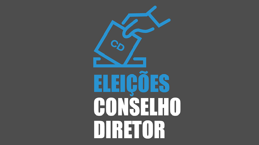 Secretaria dos Conselhos Superiores homologa registros das candidaturas para eleições do Conselho Diretor.
portal.uern.br/blog/secretari…