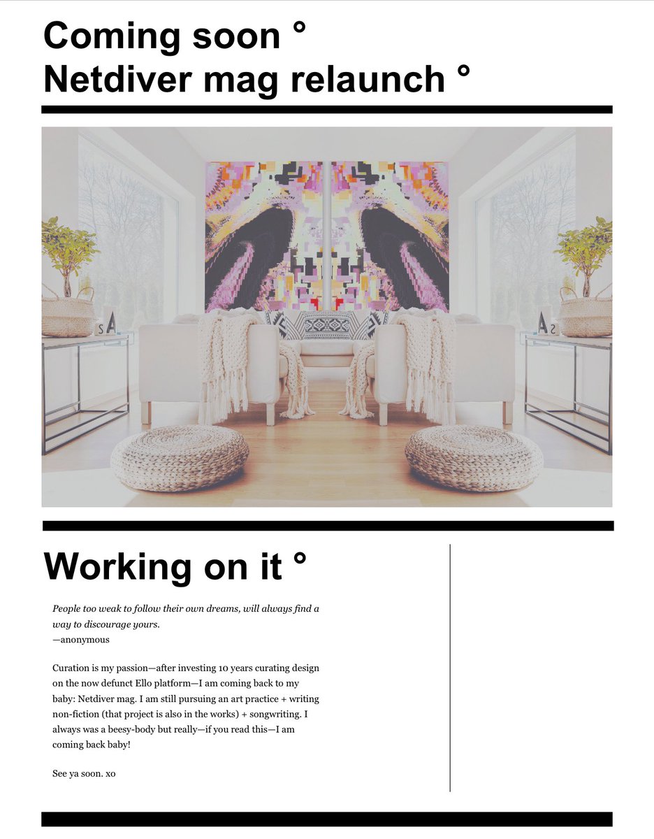 Carole Guevin tweet media