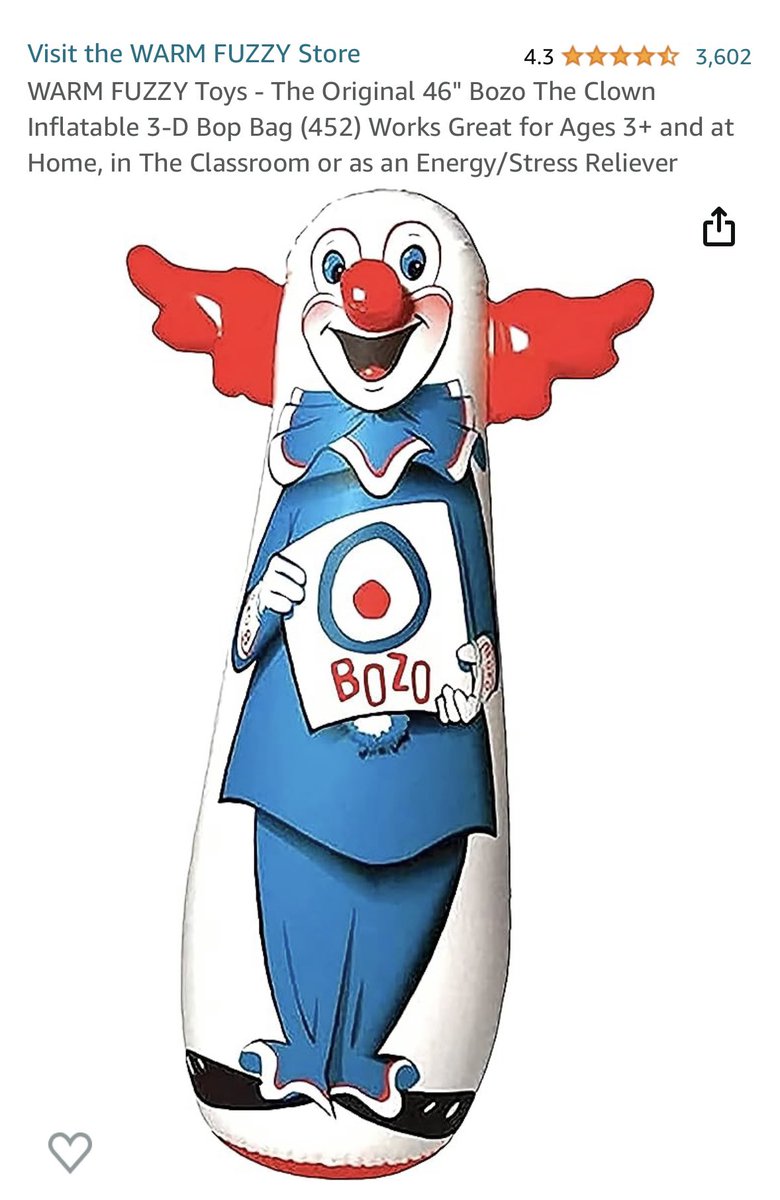 I found a good deal on some new offensive linemen <a href="/nyjets/">New York Jets</a>