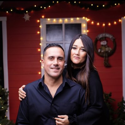 RayAlonso's tweet image. ¿Qué es lo más importante, el viaje o llegar a tu destino?  
Ninguno de los dos… lo más importante es con quien vas acompañado… 😍😘