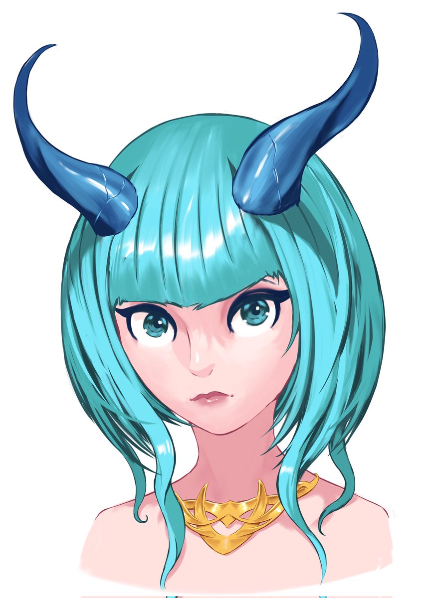 Daily illustration
Original caracther
#originalcharacter #originalcharacterart #fantasy #illustration #illustrationart