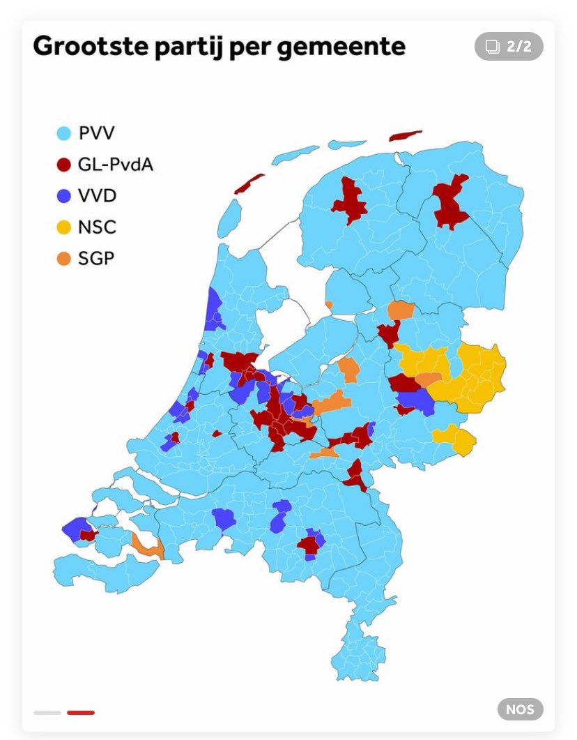 Braindrain noemden we dat vroeger bij aardrijkskunde: kennis trok van platteland naar de steden.