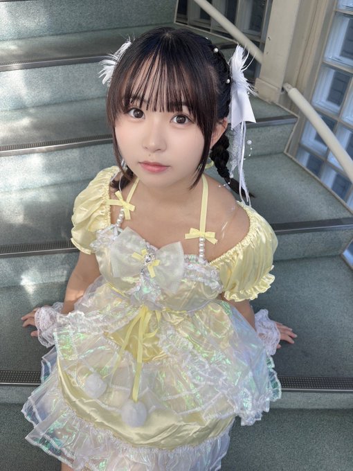 輝光優のTwitter画像3
