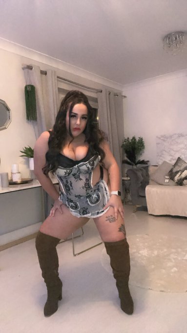 New posts on my of in comments x https://t.co/pQC0ujqMXZ<a href="/tag/onlyfans"class="tags"><span>#onlyfans</span></a><a href="/tag/onlyfansgirl"class="tags"><span>#onlyfansgirl</span></a>