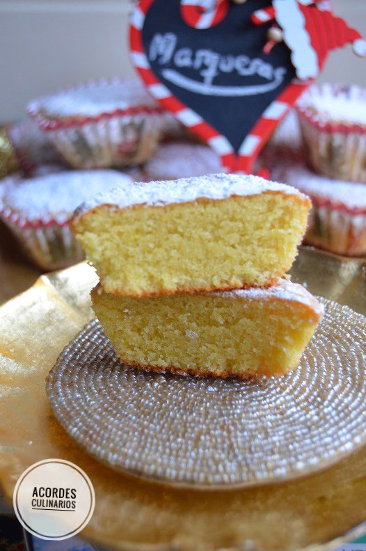 acordesculinarios.blogspot.com/2022/12/marque…