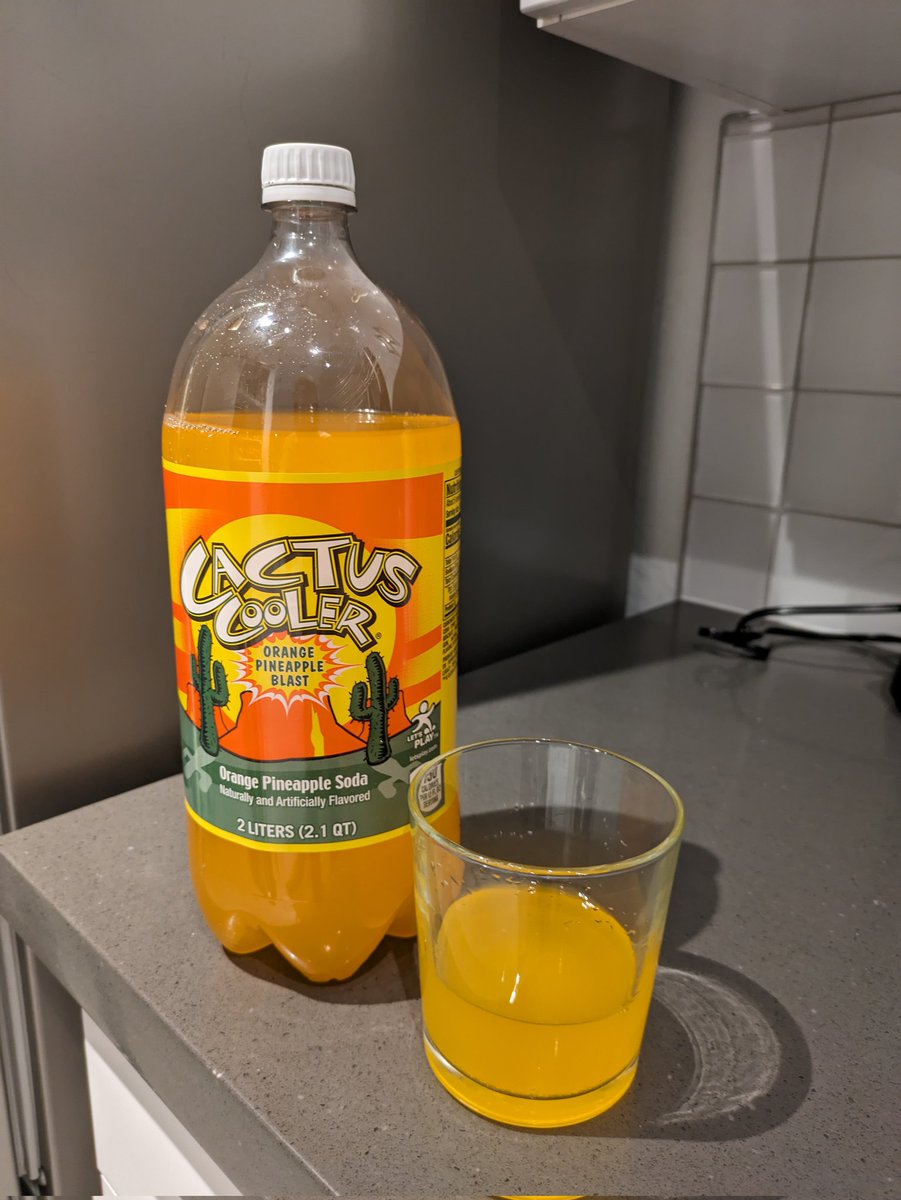 the Man of Enchantment tweet media