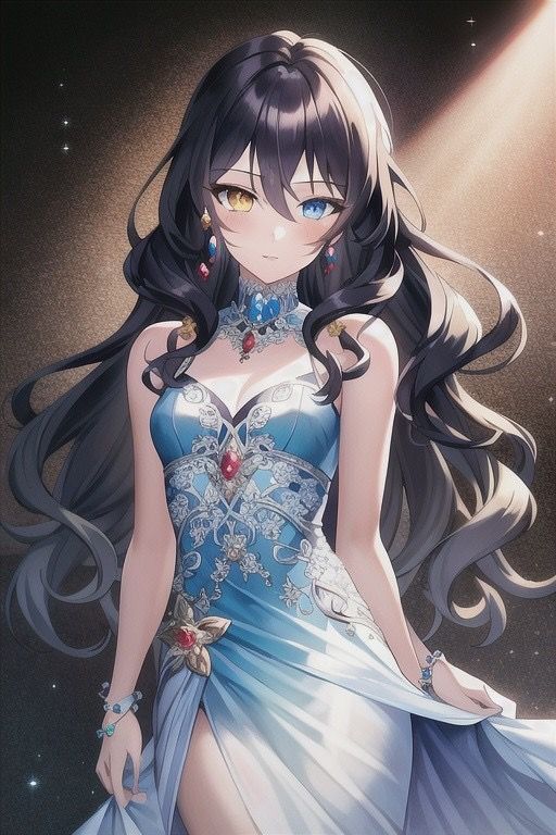 zara_adele66's tweet photo. I will design and rig high quality 2d vtuber model, live2d model #VTuber #ENVTuber #VTuberUprising #VtuberEN #streamer #twitch #Twitter #GraphicDesign #animation #portraits #LogoDesign #TrendingNow https://t.co/l7ScuZB4al
