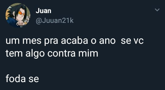 seguinte