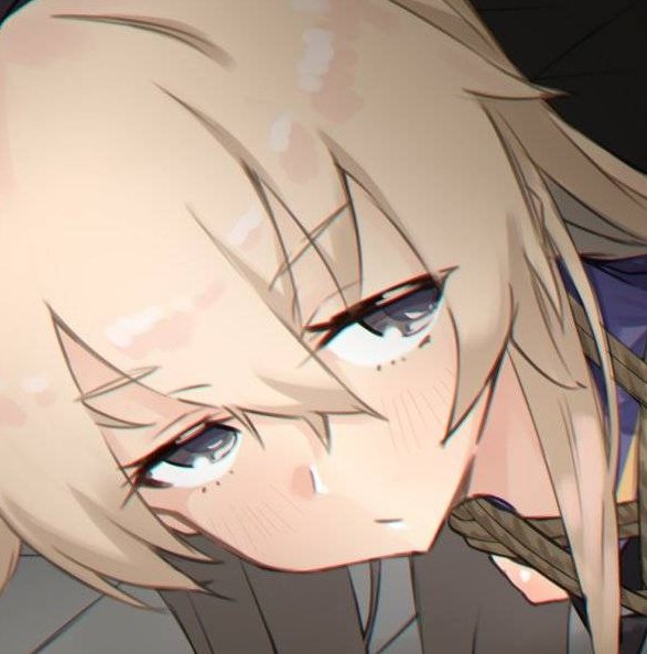 たまさわさん主催の「秘匿された艦縛録・水雷戦隊の乙女たち」が、一足先にメロンブックスさんにて予約開始です🔞
https://t.co/TA3gLvnbBL

C103 1日目(土)東ヨ-15a/2日目(日)東O-41b「不可思議」様にて頒布予定です!。
えっちな島風ちゃん描いてます! 