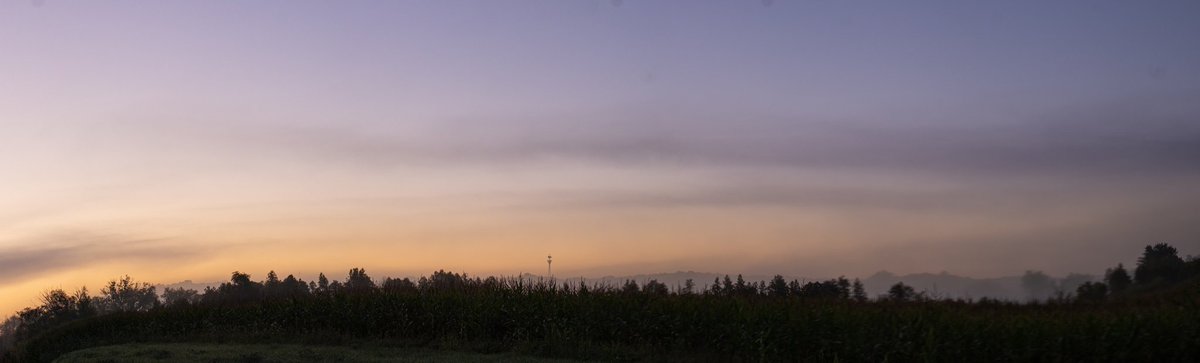 @StormHour My entry to @StormHour #StormHour #POTW competition Dawn Storm Middleton, WI