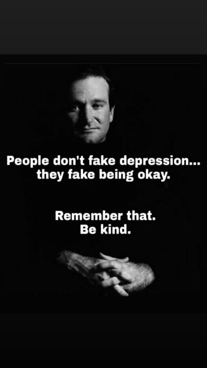 PaulaOCal's tweet photo. #BeKind 🩷 https://t.co/YT1AdR2A3C