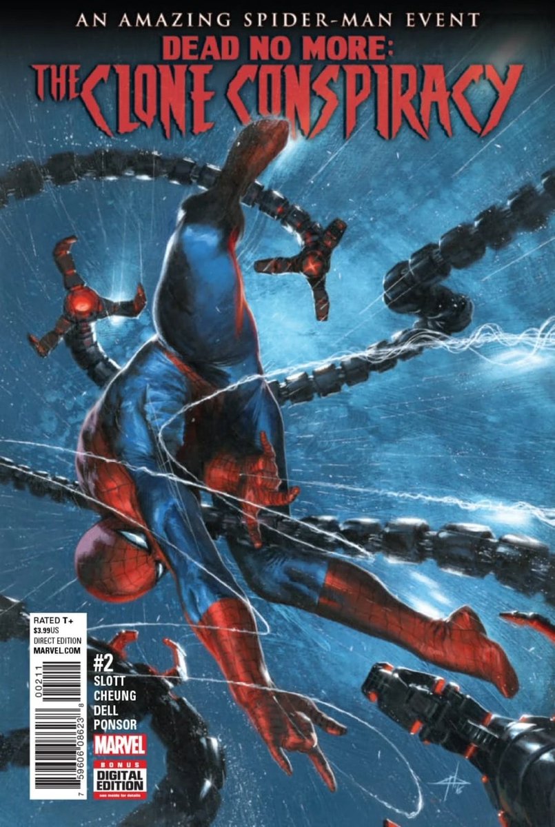 Capa de novo jogo do Homem-Aranha mostra qual será a quarta dimensão -  Delfos