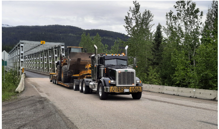 Thank you to those who've provided input already.  

We've extended the survey until November 29th to gather your ideas for #BCHwy37 #DeaseLake, #CassiarHighway &amp; #BCHwy37A #StewartBC highway improvements.
Please complete the survey here: tinyurl.com/mwekph4m