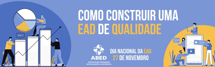 Formulário de Inscrição DNEAD 2023 da ABED: docs.google.com/forms/d/e/1FAI…