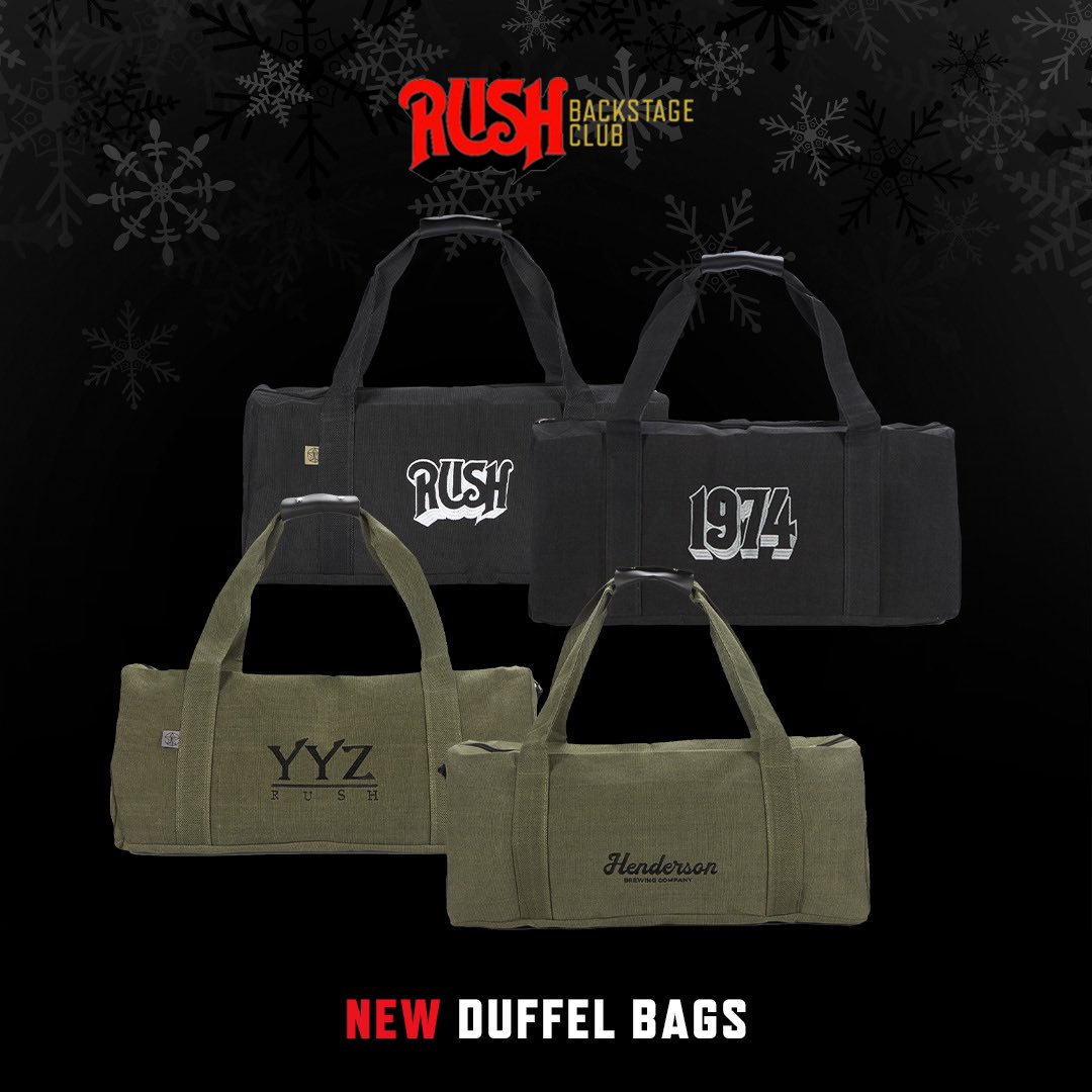rushbackstage tweet media