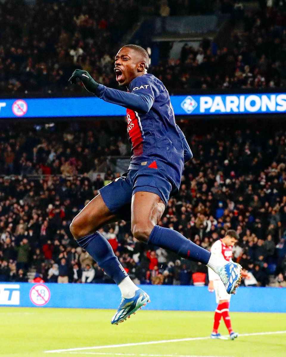 Actu Foot tweet media