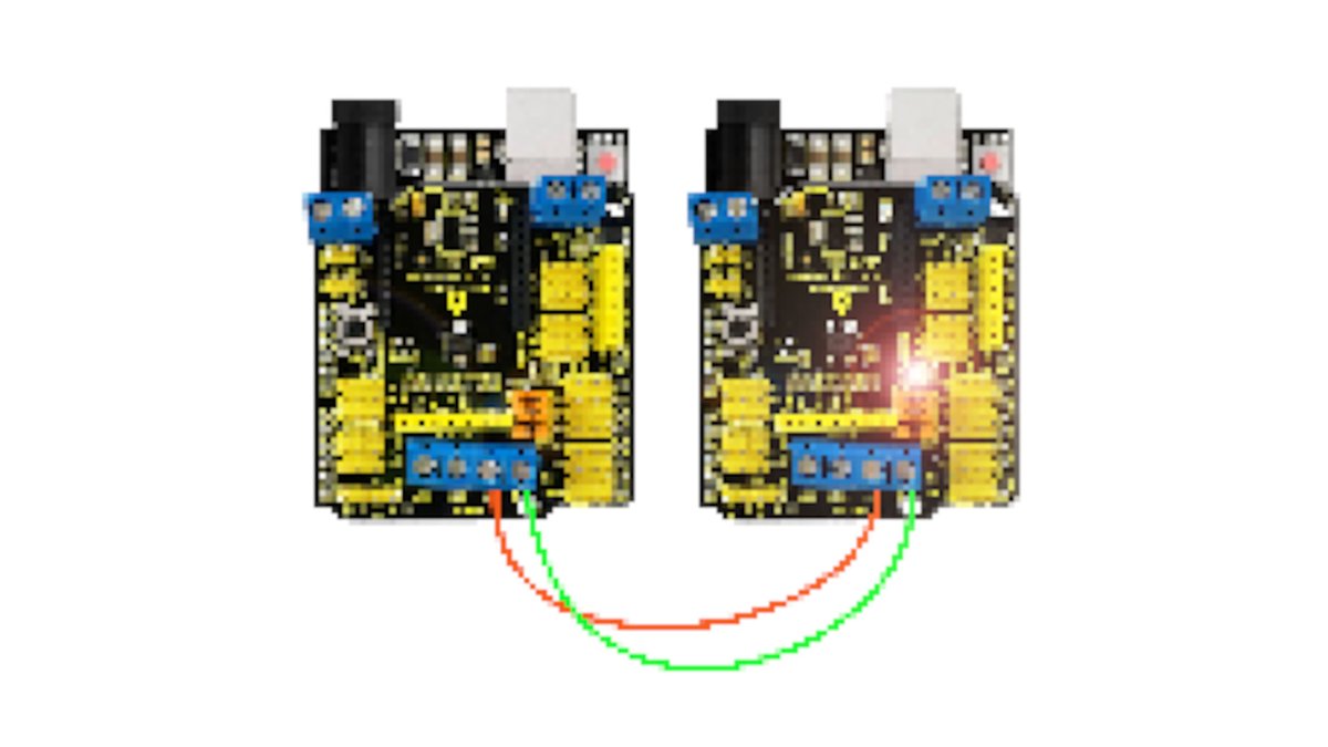 gebsystems's tweet image. Explore a foundational Modbus setup, inclusive of source code and comprehensive-ish guidance, to kick-start your Arduino and RS485 shield endeavours. 

Link:
gebsystems.com/a-shift-from-a…

#Arduino #Modbus #RS485 #IoT #homeautomation #blog