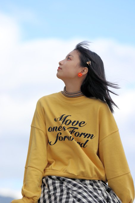 Twitterのコスプレ画像21