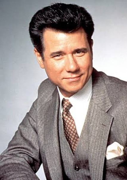 NLCarolynMuse's tweet image. A #HappyBirthday to film/television/theatre actor John Larroquette (76).  #DoctorsHospital #BaaBaaBlackSheep #Dallas #AlteredStates #Stripes #NightCourt #SummerRental #TheJohnLarroquetteShow #RichieRich #ThePractice #Payne #HappyFamily #BostonLegal