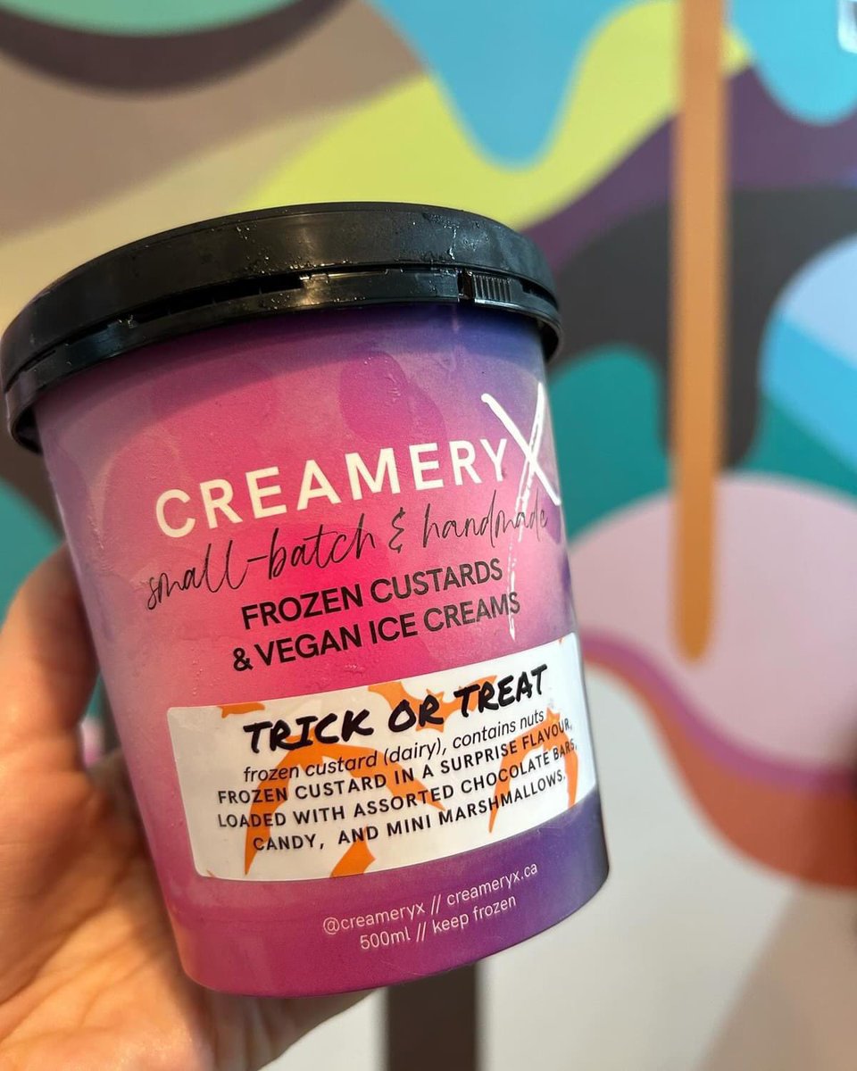 No Time for That (Anti-Bullying Society) tweet media