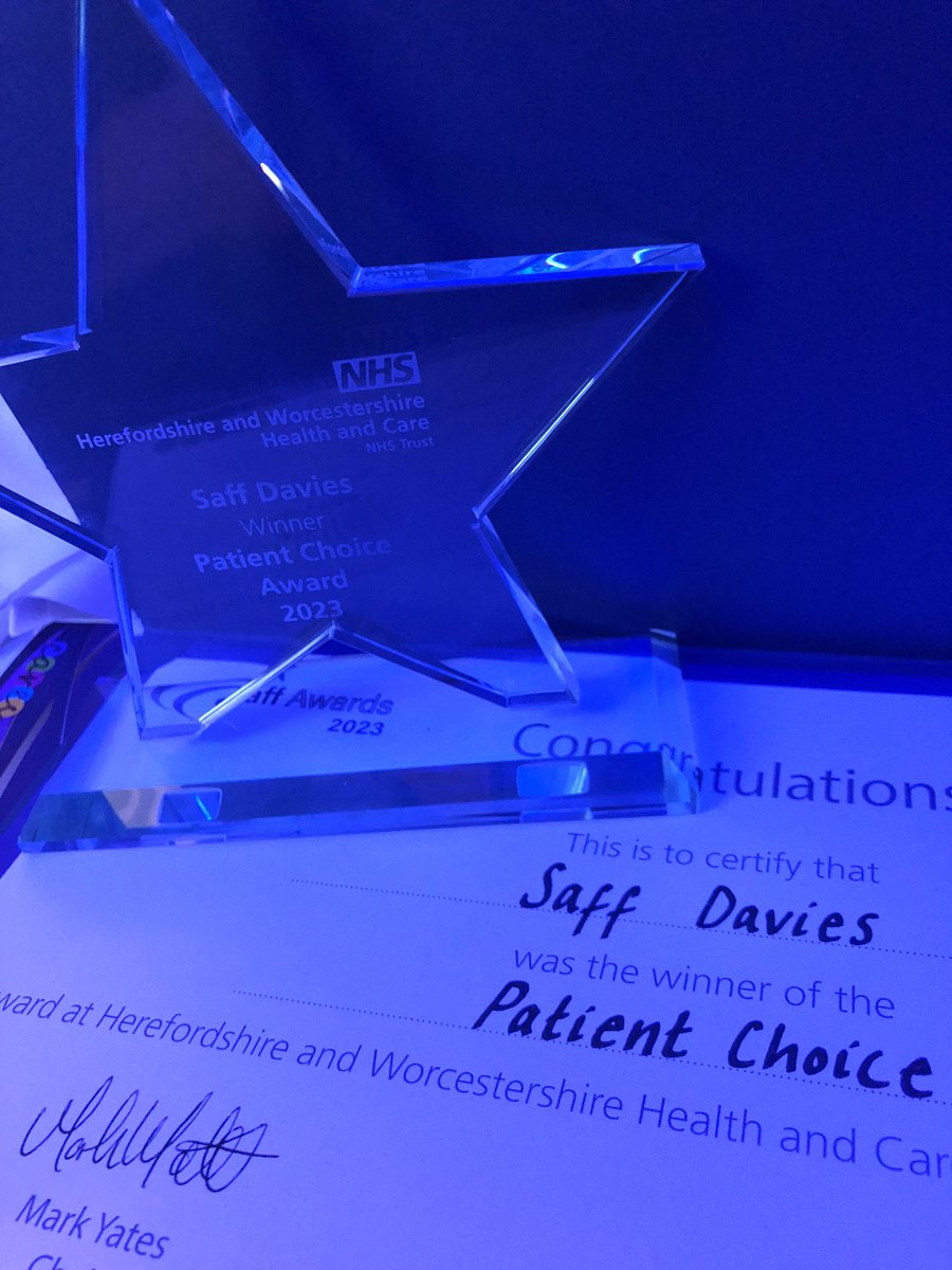 #HWHCTawards23 🙌🫣🥹
