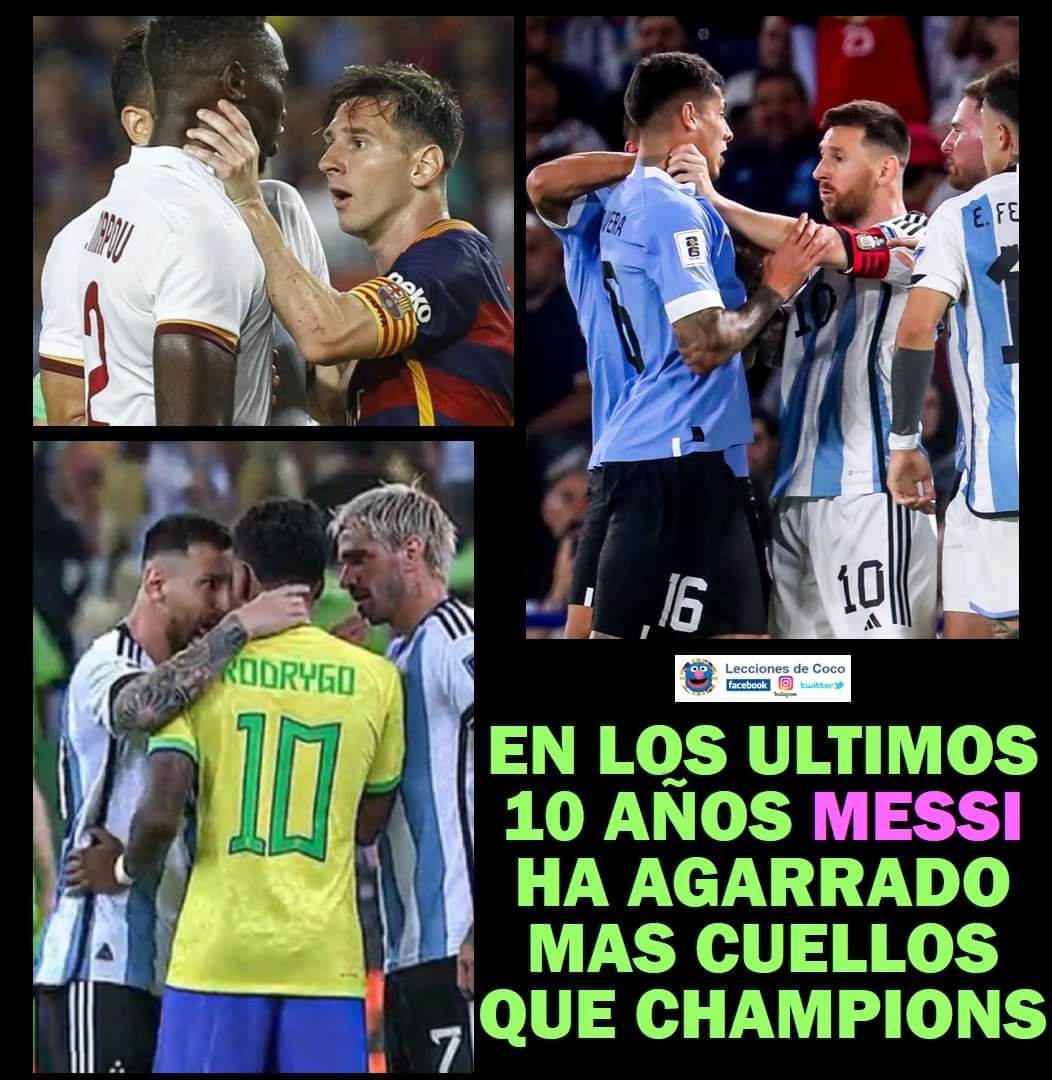 Tomás Roncero tweet media