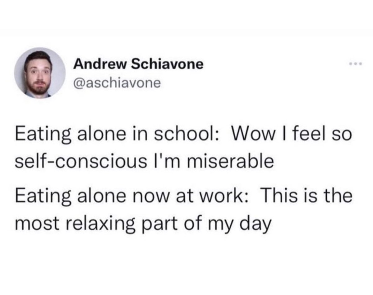 internet hall of fame (@interneth0f) on Twitter photo 