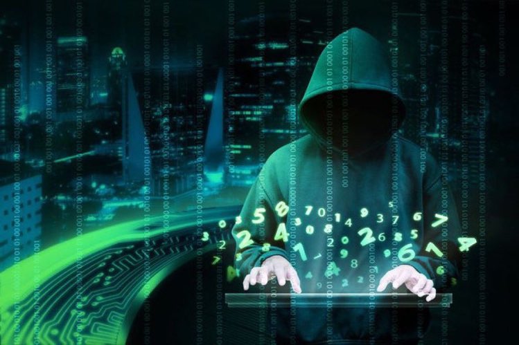 CYBER_BY_PASS's tweet photo. Inbox now for all account recovery services,Lost or suspended,
Inbox now let's get it done.
#hacked #icloud #facebookdown #message #ransomware #snapchat #snapchatsupport #snapchatleak #hacking #discord #XboxSeriesX #luxembourg #roblox #missingphone
#hacked #facebookdown #WhatsAp https://t.co/KgKgJ0mWP5
