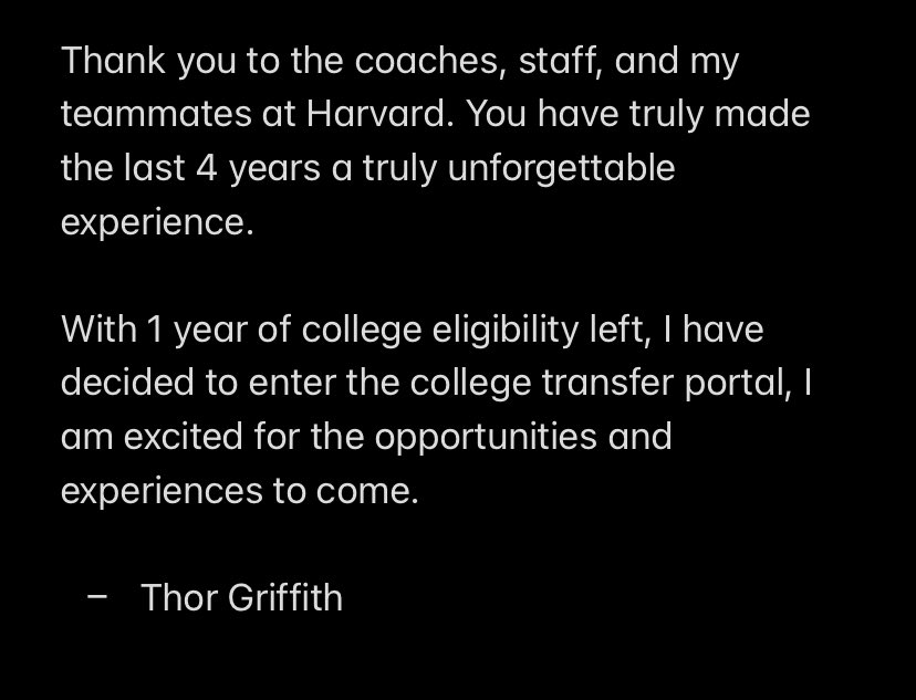 Thor Griffith tweet media