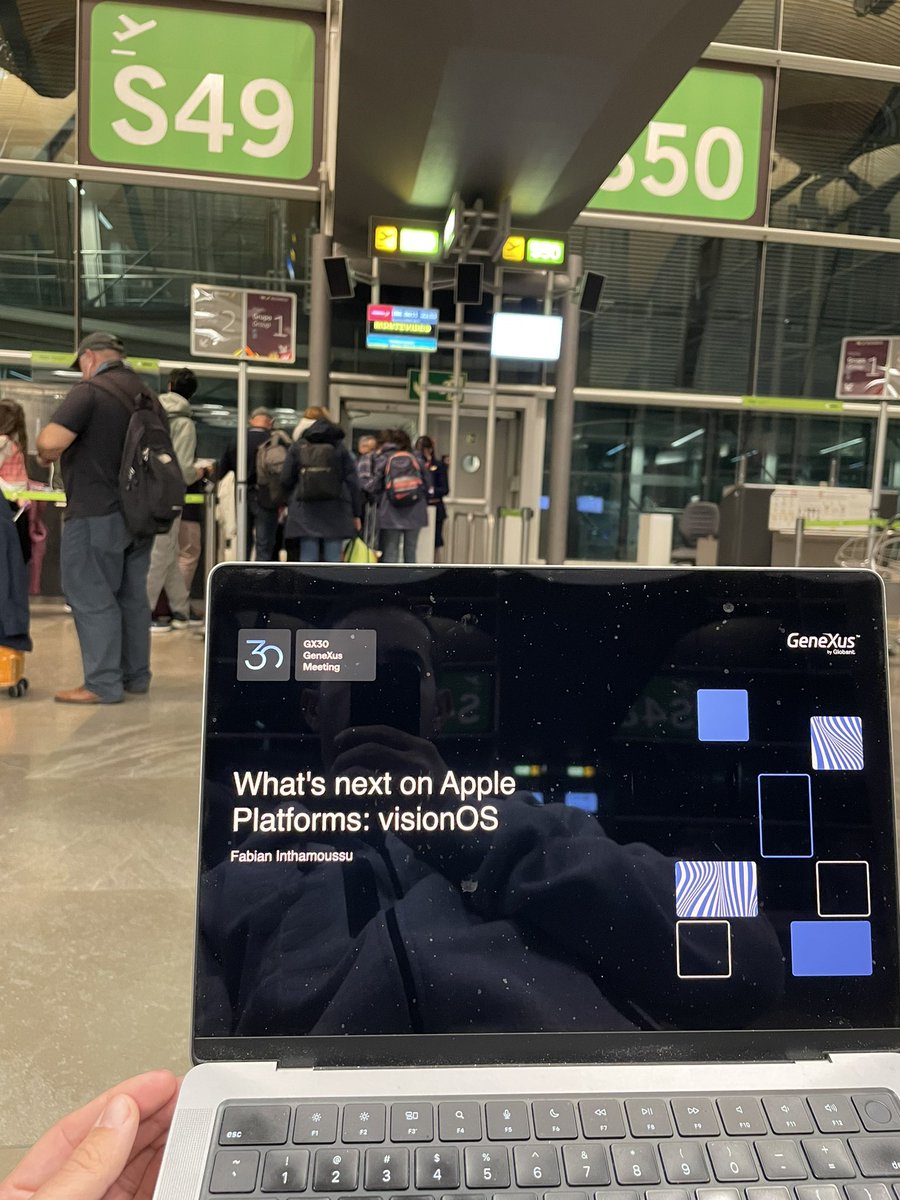 Fabian Inthamoussu tweet media