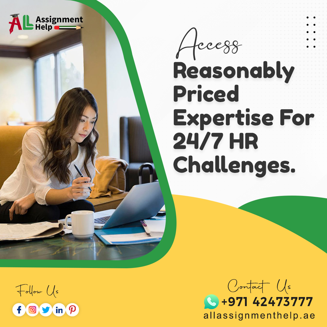 WritingHelpUae's tweet image. Access Reasonably Priced Expertise For 24/7 HR Challenges. 
allassignmenthelp.ae/hr-assignment-… 
#HRAssignmentHelp #HRAssignments #HRAssignment #HR #HRAssignmentHelpServices #AllAssignmentHelpUAE