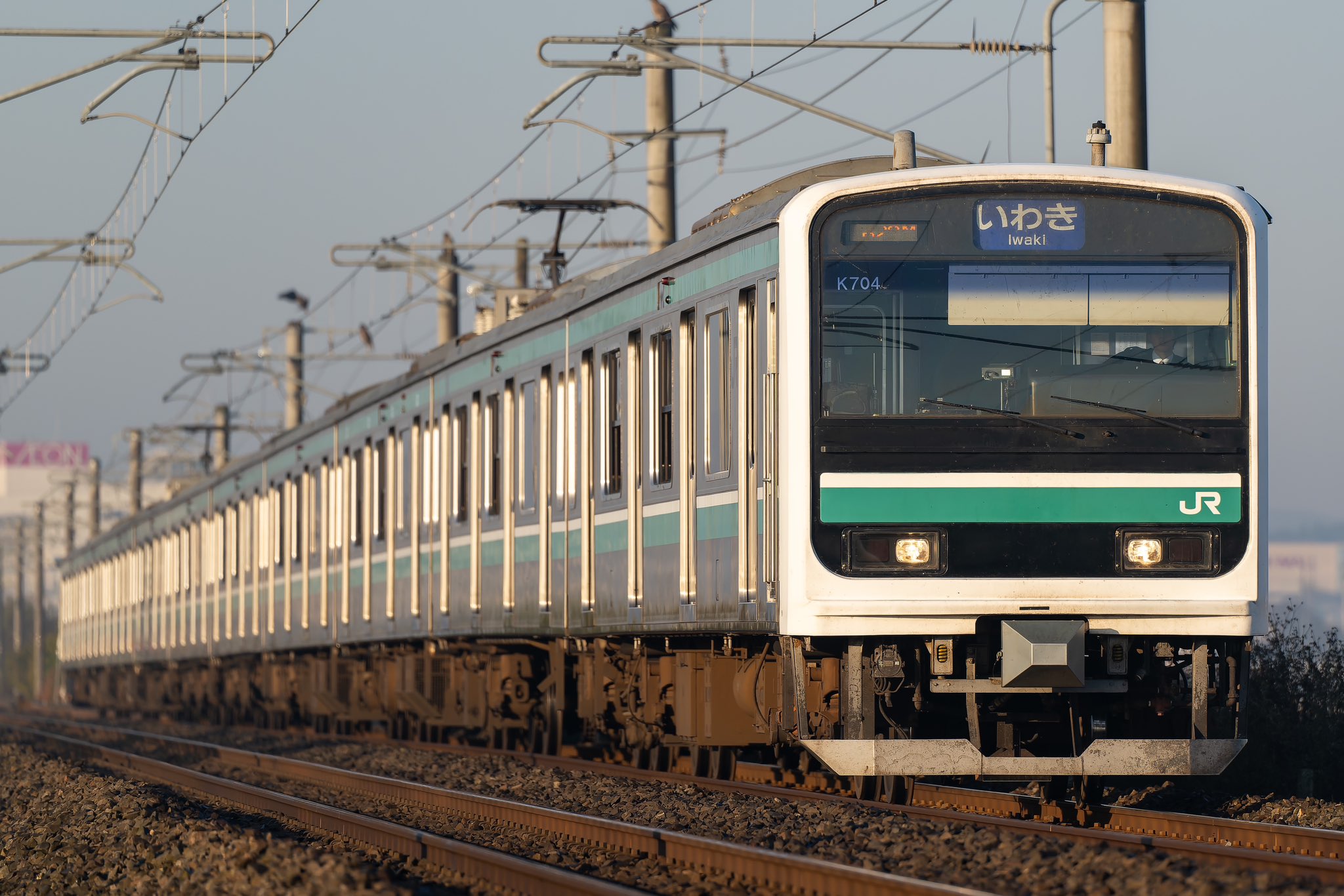 松岡　７点まとめ 🚃島根県花組🚃 on X: 