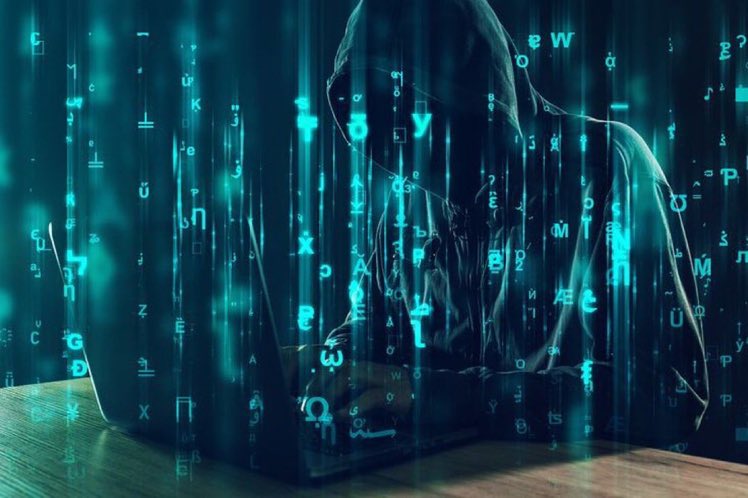CYBER_BY_PASS's tweet photo. Do you want to hack your cheating spouse #Email,
#whatsapp, #Facebook, #instagram or any social
network? #instasnapchat #snapchathack #hacksnapchat #snapchathacking #hacker #hacking #Luxembourg
#kuwait #snapchathacker #accountant #passwordhacking #dubai #hacksnapchatgirls #hackin https://t.co/iw5Wt0LHY3