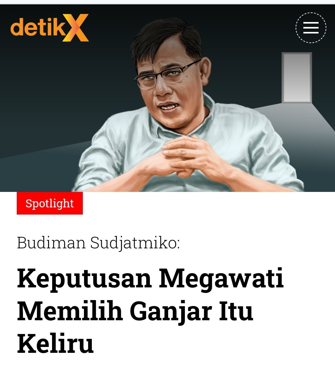 ʀᴇᴍɪɴɢᴛᴏɴ ꜱᴛᴇᴇʟᴇ tweet media