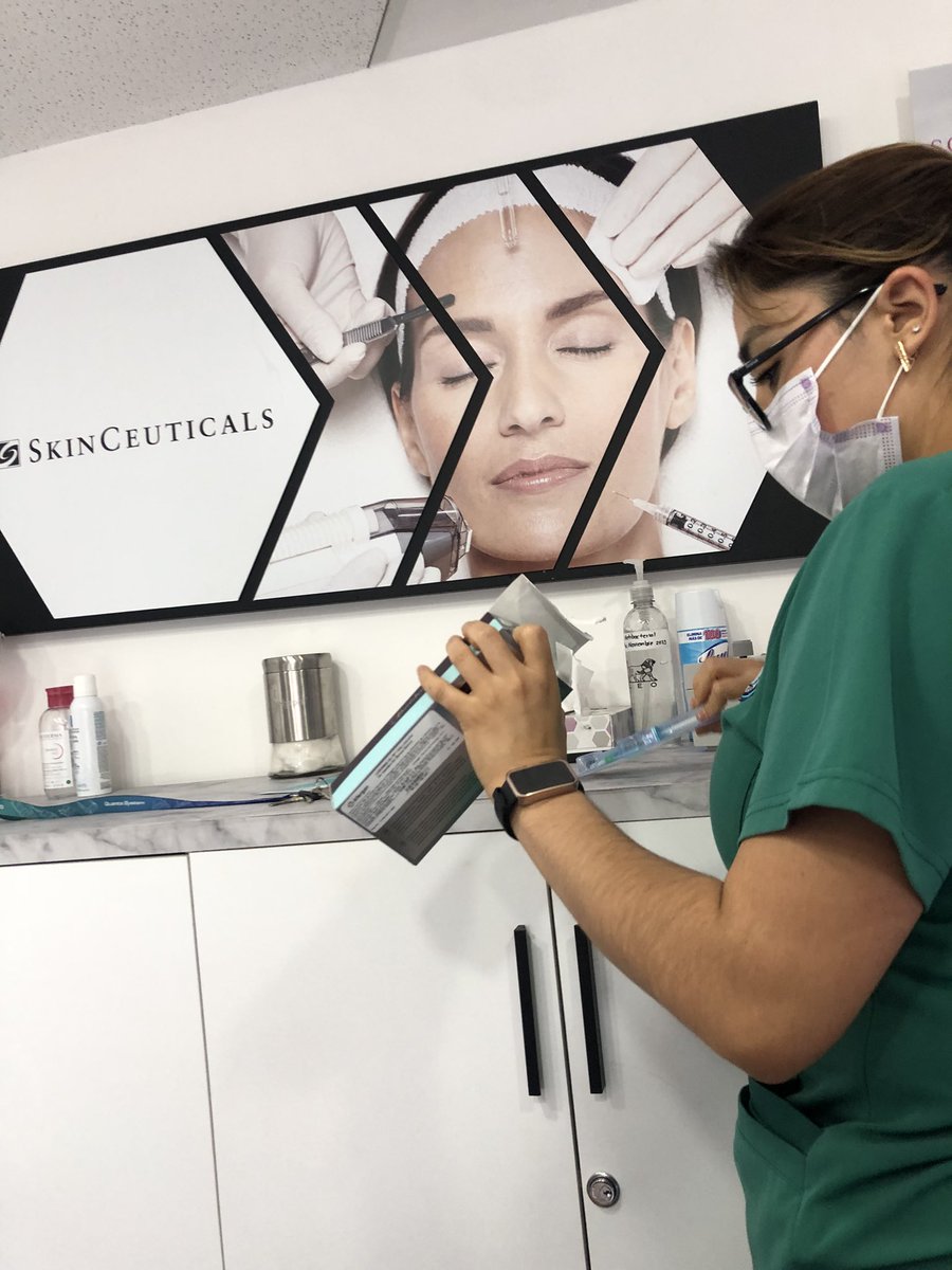 2901rose's tweet photo. Si dolió 😰 #nanopore #alopecia #volite #juviderm #botox https://t.co/rPlatH94Nk
