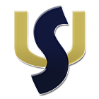 DeepDishFB's tweet photo. Shepherd University Football Recruiting Questionnaire
@SURamsFootball 
RECRUITS FILL OUT FOR FREE EXPOSURE
Follow Coaches:
@CoachMcCook
@CoachKline

LINK:
https://t.co/S5Tw2wQEg0 https://t.co/Bip5Nb6XgZ